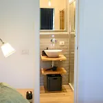 Affittacamere Nènè House Roma-farfalla 4*